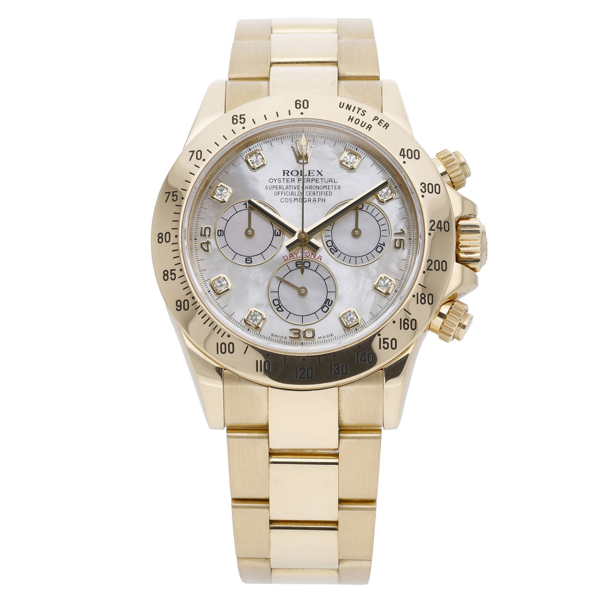 ROLEX DAYTONA - 116528 - Watch - 40mm b6e989ab-d9b1-4aa4-8cf3-744cb92ef520.jpg