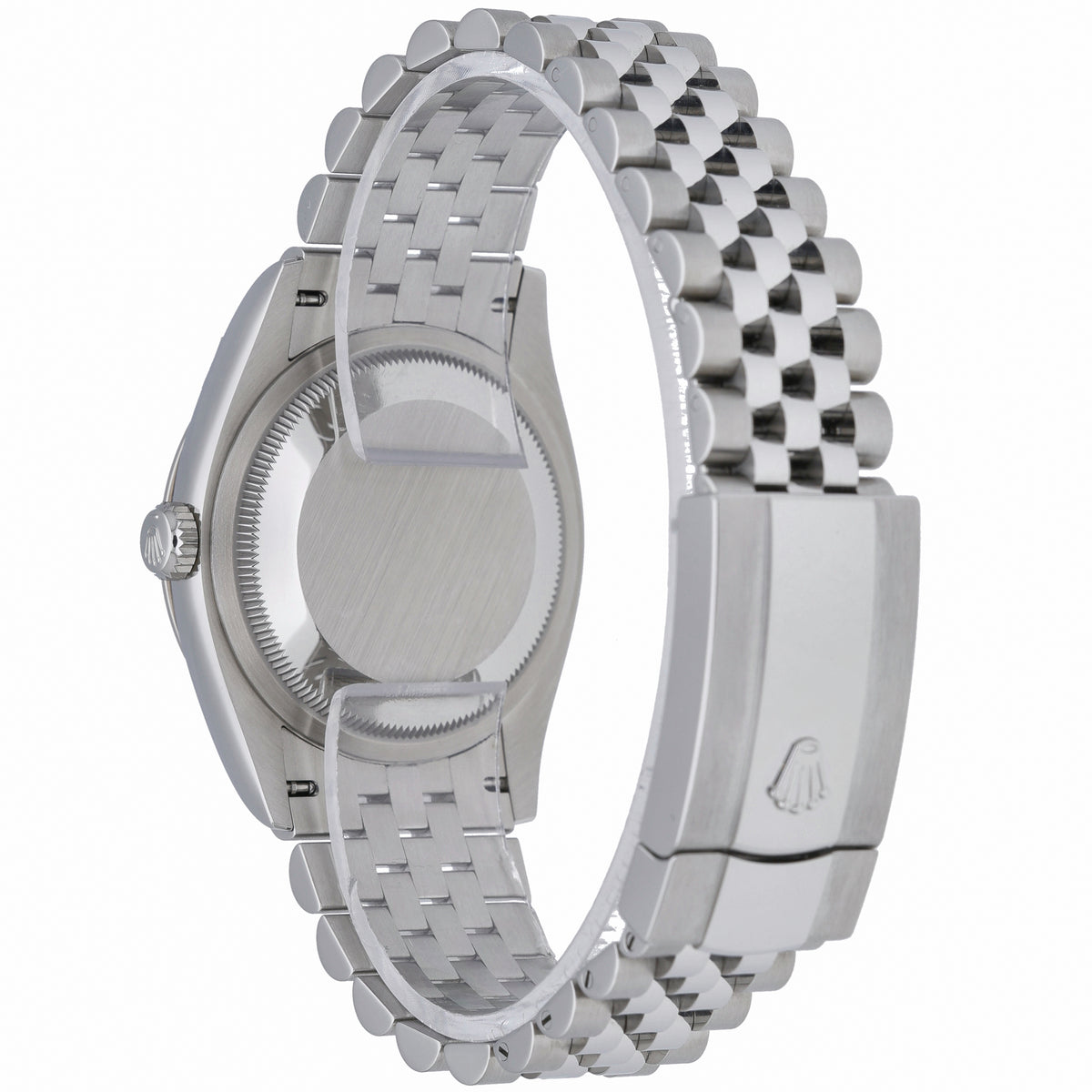 ROLEX DATEJUST 36 - 126234 - Watch - 36mm b6fe4fc2-8197-4889-9b44-fbffca80556b.jpg