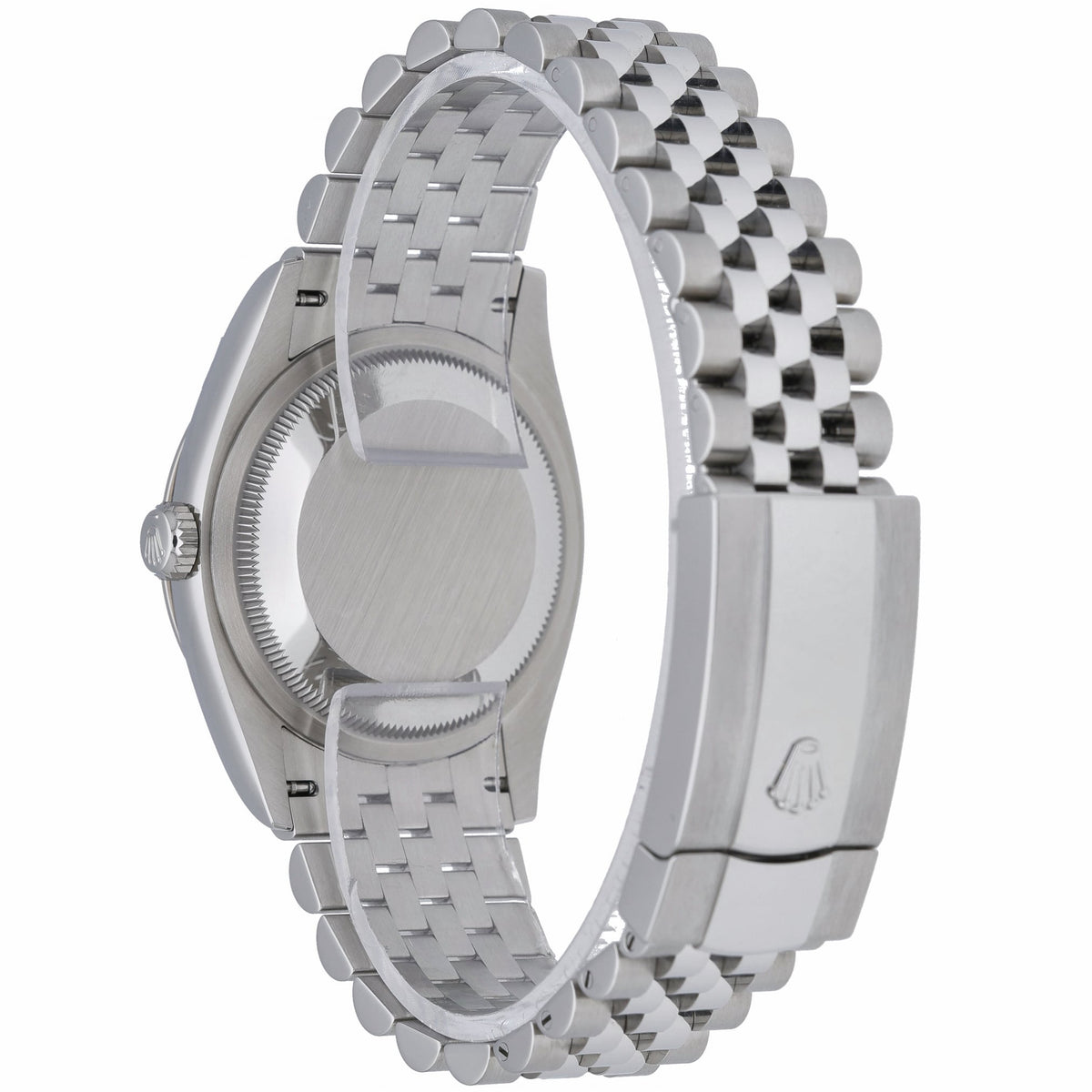 ROLEX DATEJUST 36 - 126234 - Watch - 36mm b6fe4fc2-8197-4889-9b44-fbffca80556b.jpg