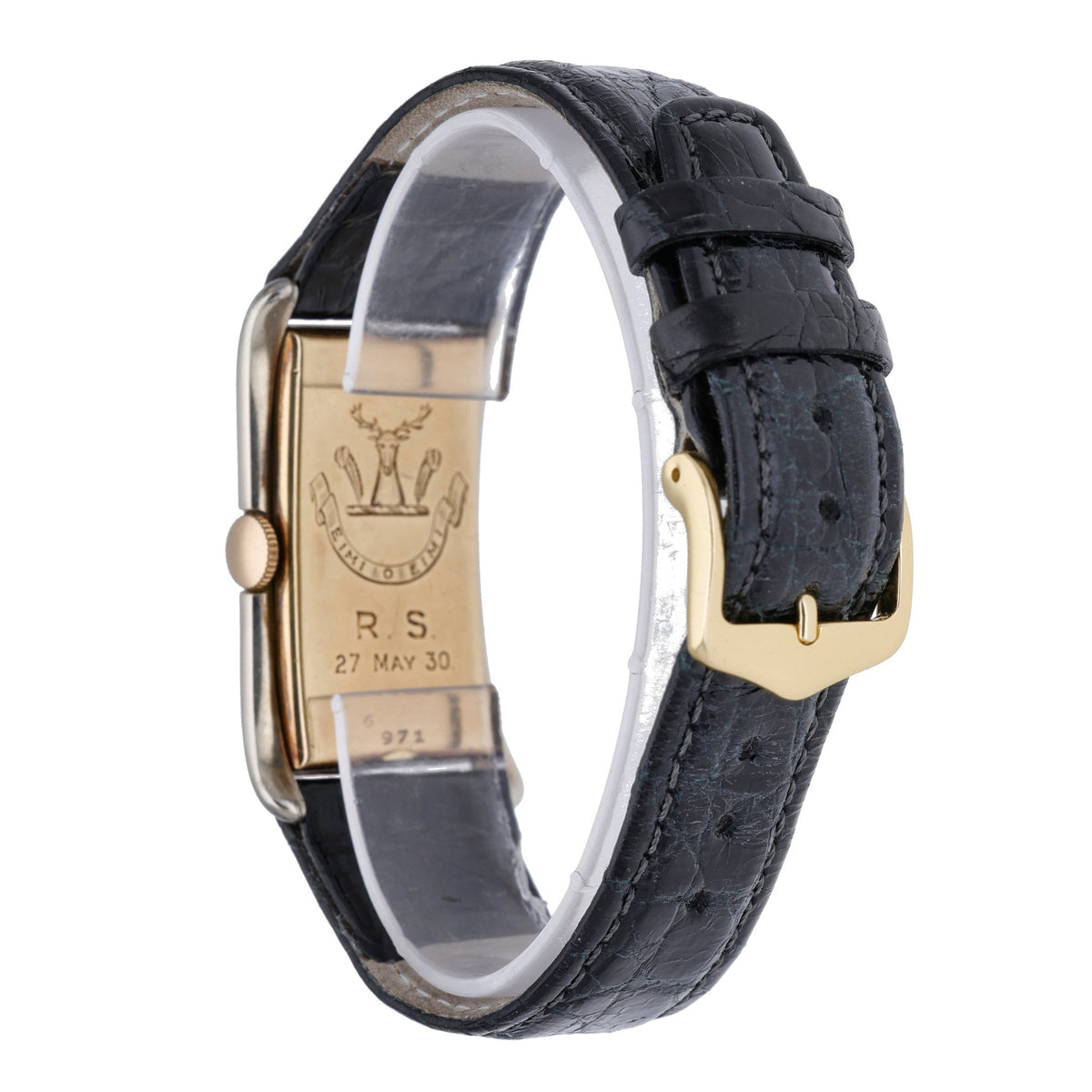 ROLEX PRINCE 971 - 971 - Watch - 23mm x 38mm  b6ff28c4-bd97-4386-83ec-1ffbc2b59d87.jpg