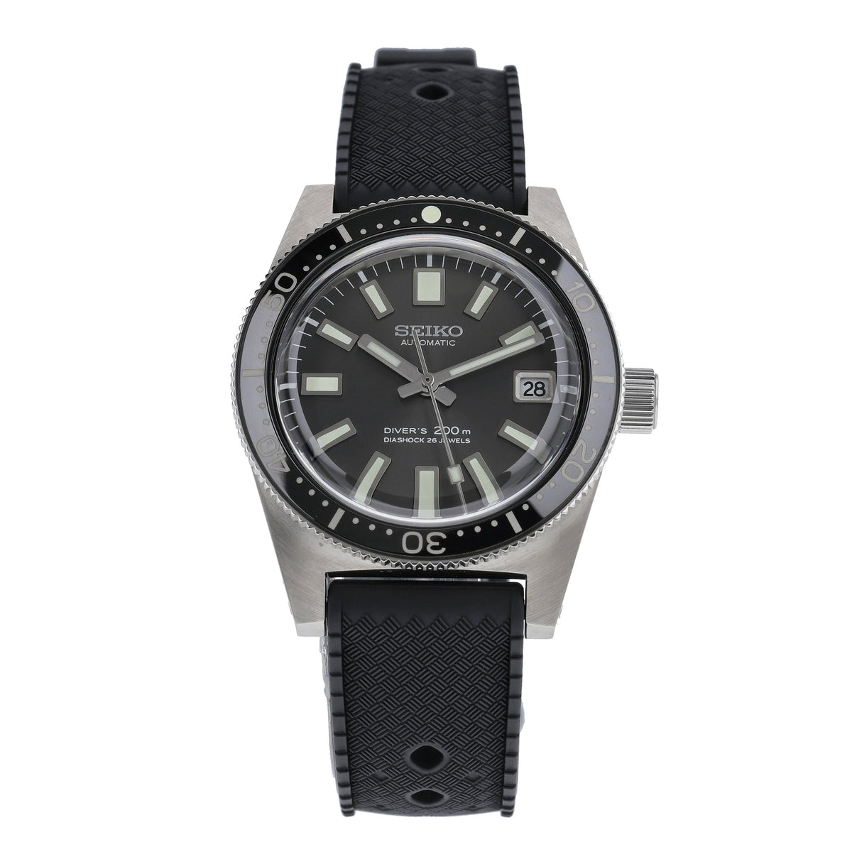 SEIKO DIVER'S - SJE093J1 - Watch - 37mm b7119b23-f570-41ab-9bc1-2962e067d722.jpg