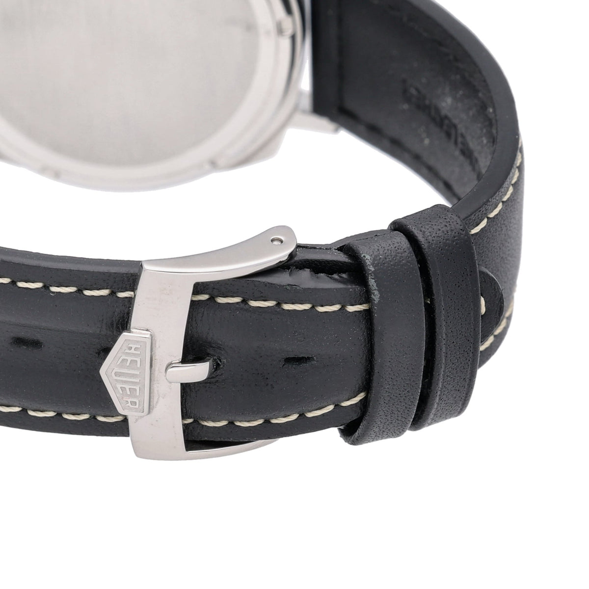 HEUER CAMARO - 7843N - Watch - 37mm b71d3895-4801-420d-9acc-3454c324c68d.jpg