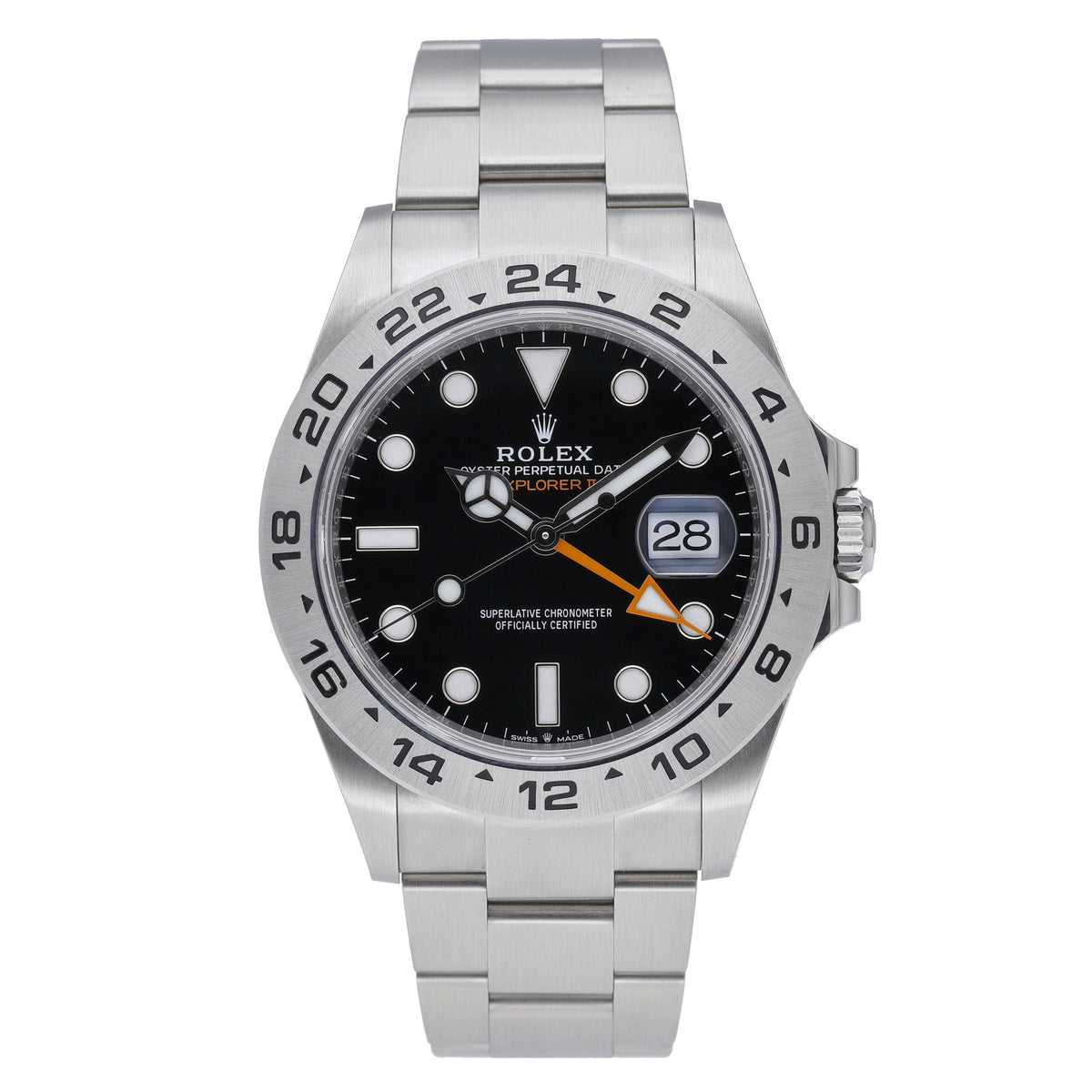 ROLEX EXPLORER II - 226570 - Watch - 42mm b7289bde-a8e2-47c3-a362-4e864a85c3d3.jpg