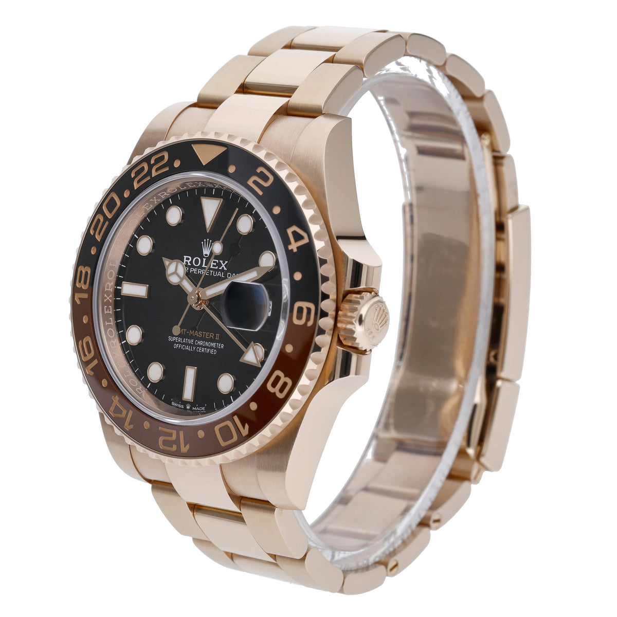 ROLEX GMT-MASTER II - 126715CHNR - Watch - 40mm b732284d-8e65-4eb9-ac64-9d6a14ddcf3d.jpg