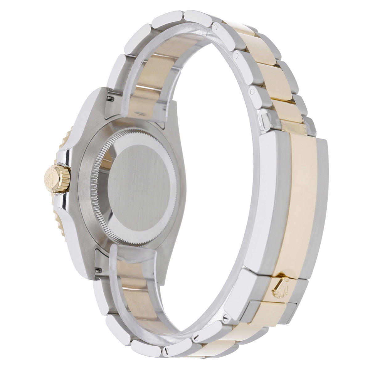 ROLEX SUBMARINER - 126613LB - Watch - 41mm b747266e-2399-47e6-b637-ec5c7392412c.jpg