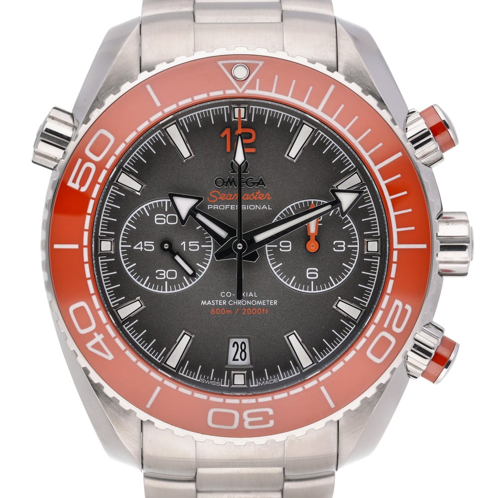OMEGA SEAMASTER PLANET OCEAN - 215.30.46.51.99.001 - Watch - 45.5mm b74ea091-1908-48ce-8f49-fa5b3542b949.jpg
