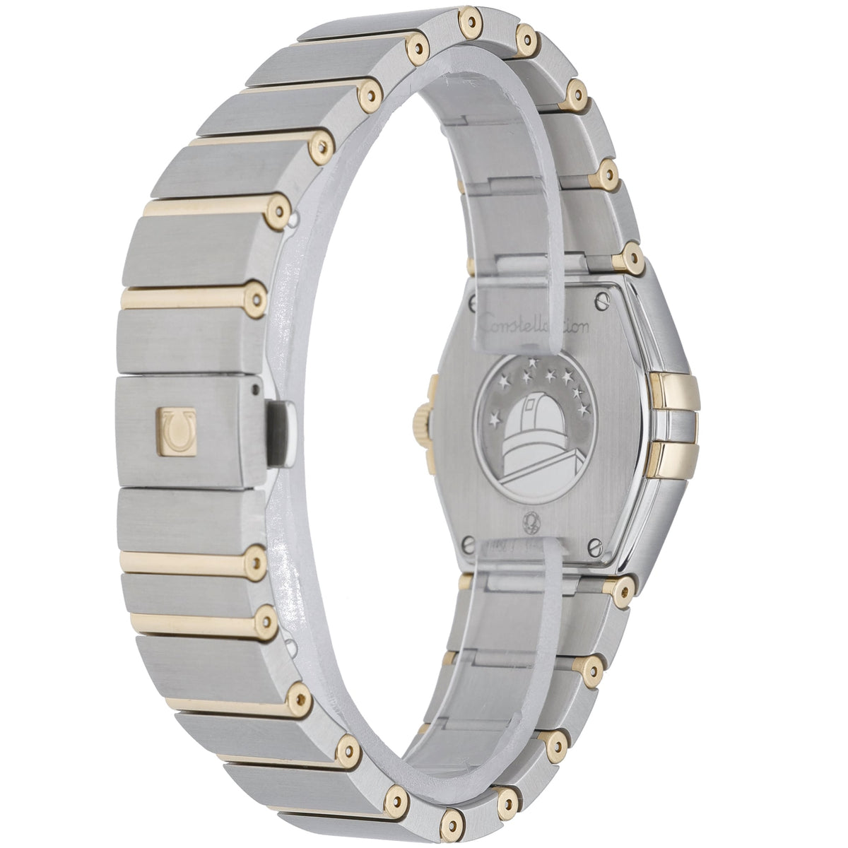 OMEGA CONSTELLATION - 131.25.28.60.58.001 - Watch - 28mm b7753dbe-ff0d-4d25-ac85-f17647ae5240.jpg