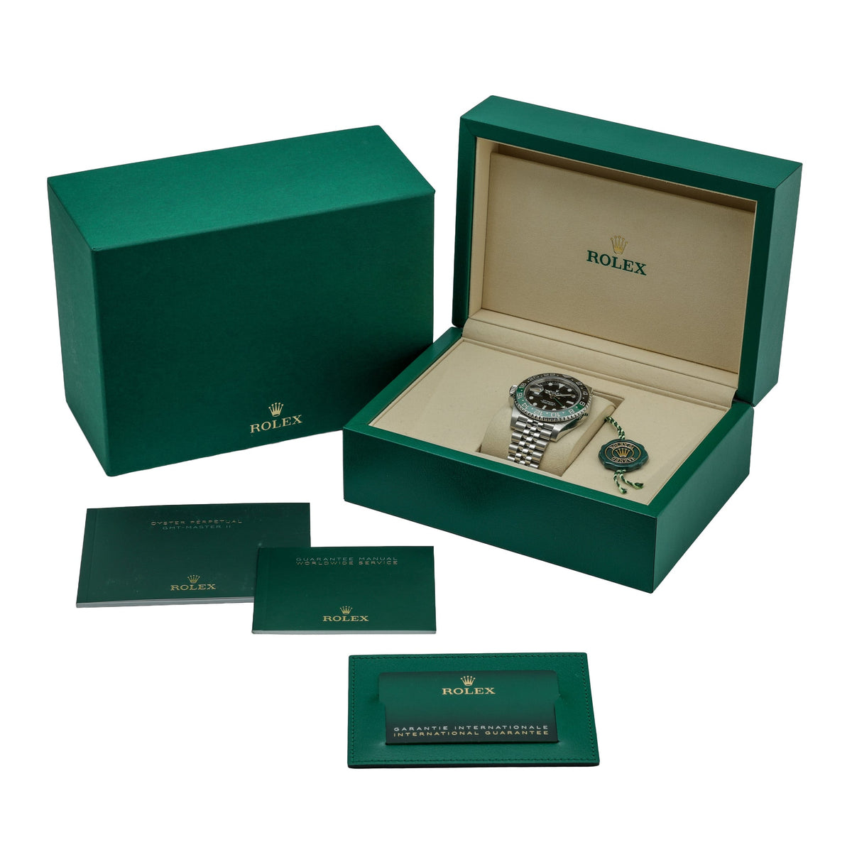 ROLEX GMT-MASTER II - 126720VTNR - Watch - 40mm b78e474f-0ded-4774-a1f4-c19d84ba8fa7.jpg