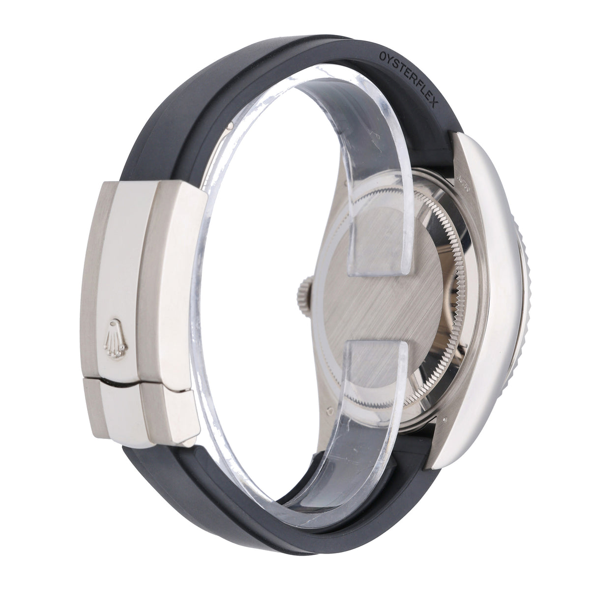 ROLEX SKY-DWELLER - 336239 - Watch - 42mm b7940776-d8a5-4045-8a2c-6534f103d97a.jpg