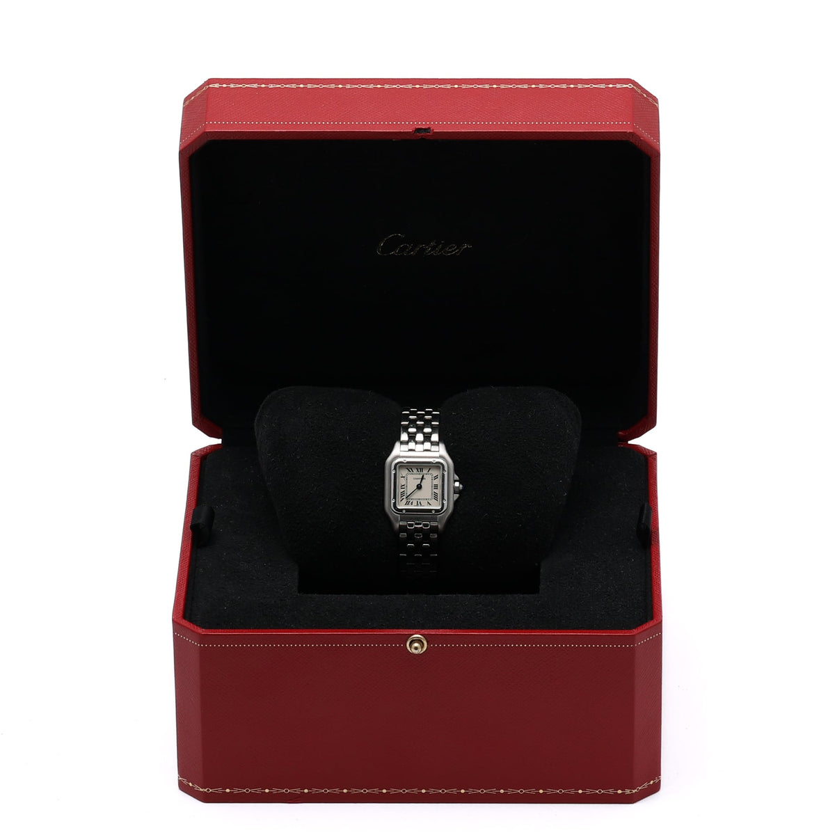 CARTIER PANTHÈRE  - 1320 - Watch - 23mm b794e1da-c613-4d2e-8494-c76c4bf15ca2.jpg