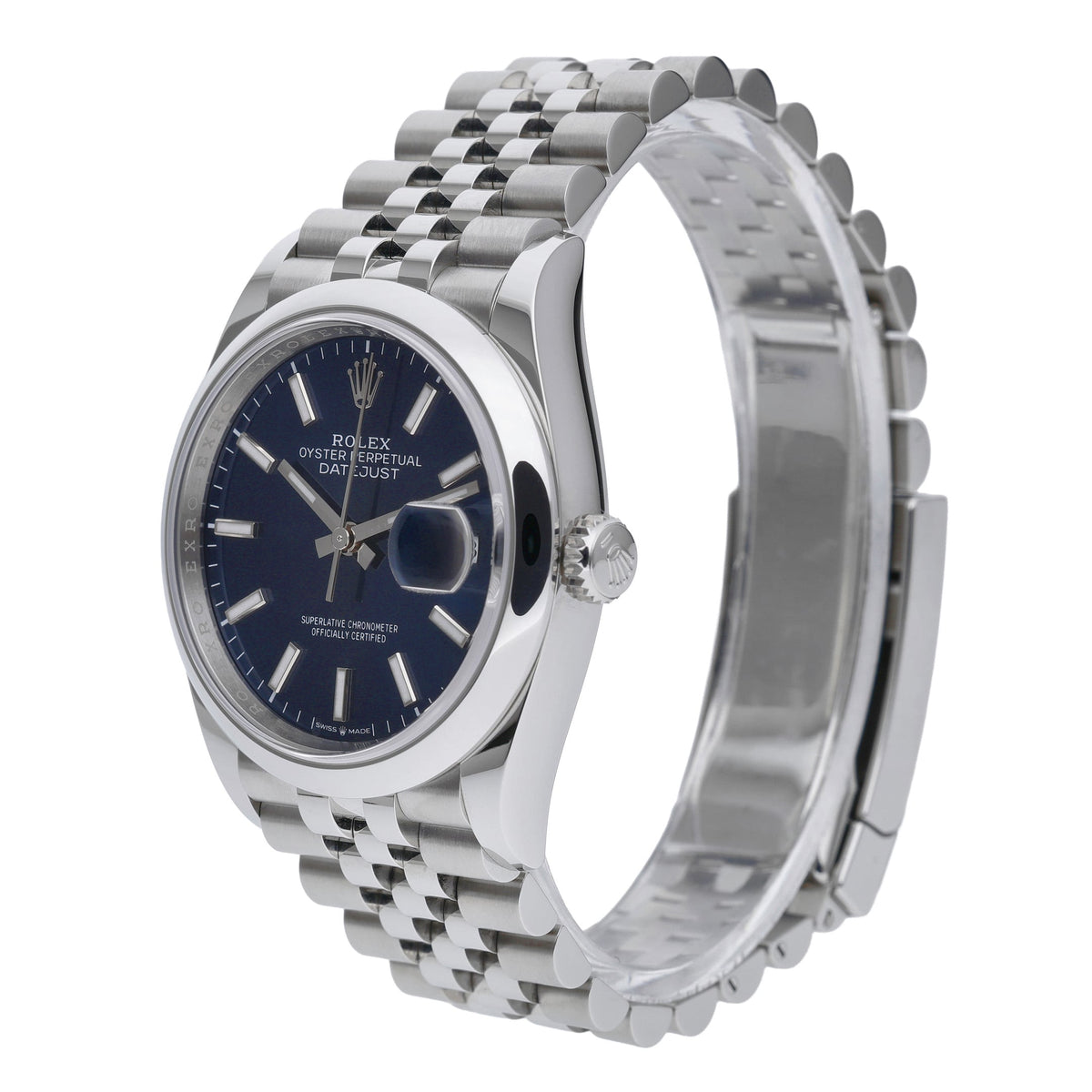 ROLEX DATEJUST 36 - 126200 - Watch - 36mm b79c9769-cc51-4780-a582-7c4525770304.jpg