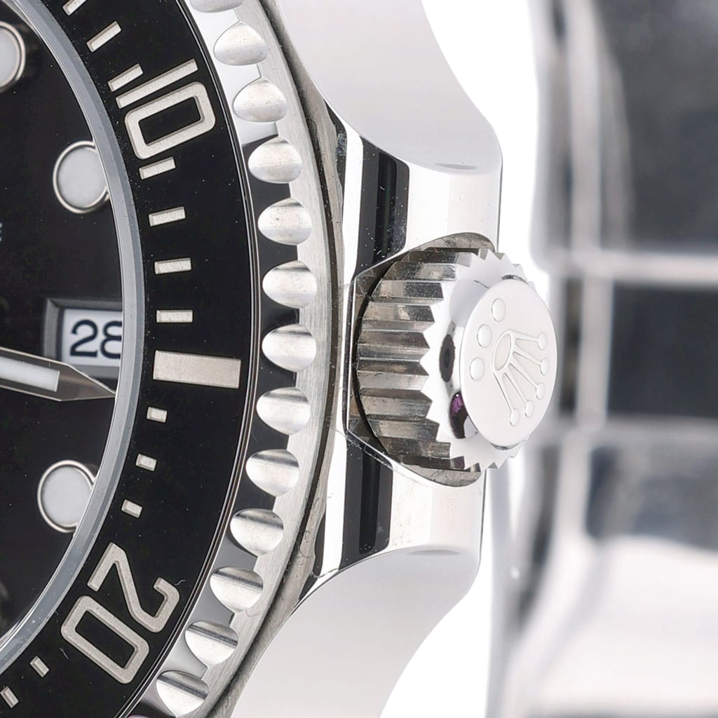 ROLEX SEA-DWELLER DEEPSEA - 136660 - Watch - 44mm b79fe9db-9e03-4610-82a0-cd849d6795b4.jpg