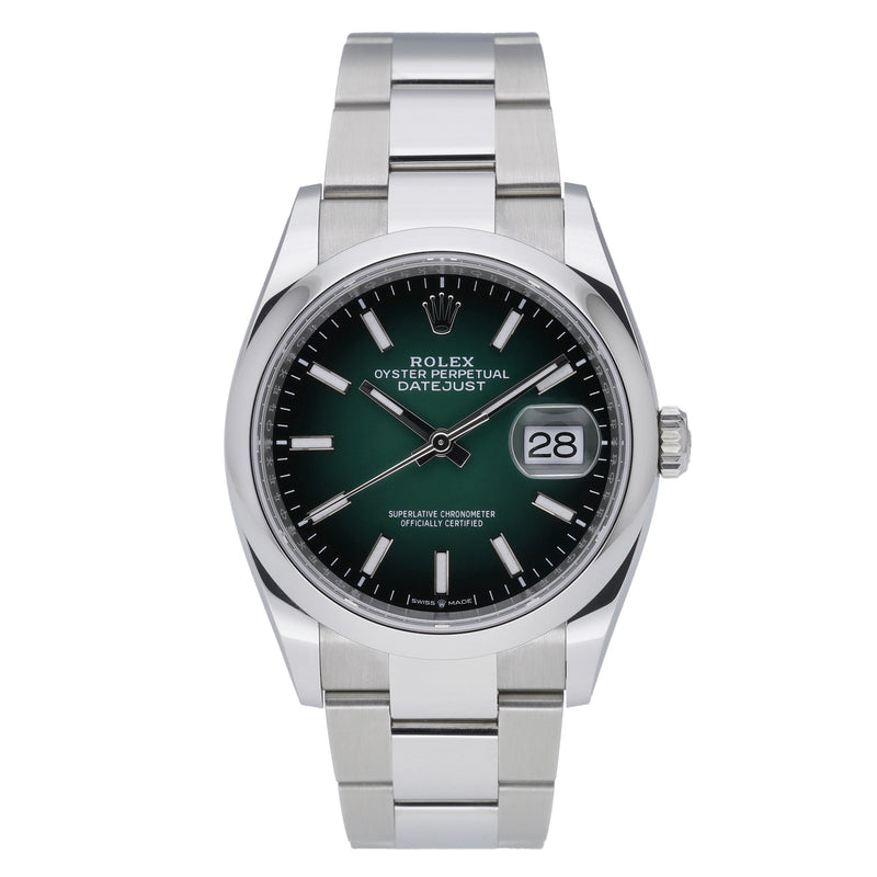 ROLEX DATEJUST 36 - 126200 - Watch - 36mm b7a4d008-f6ac-44dd-803e-7fa0c645c44d.jpg
