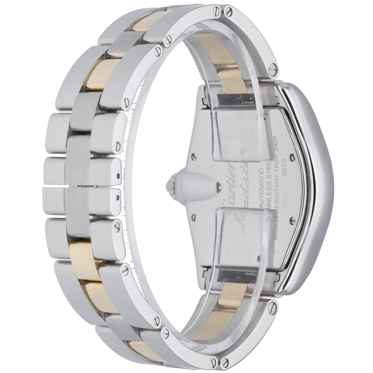 CARTIER ROADSTER - 2510 - Watch - 37mm b7cc3bca-fb94-40a5-b045-678c8d6c0fe9.jpg