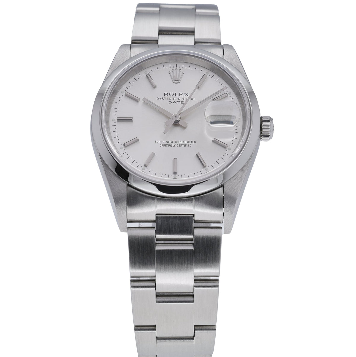 ROLEX DATE - 15200 - Watch - 34mm b7e9d0ab-9d03-440a-a789-2037ac48b7a4.jpg