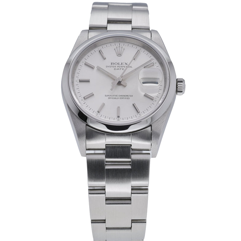 ROLEX DATE - 15200 - Watch - 34mm b7e9d0ab-9d03-440a-a789-2037ac48b7a4.jpg