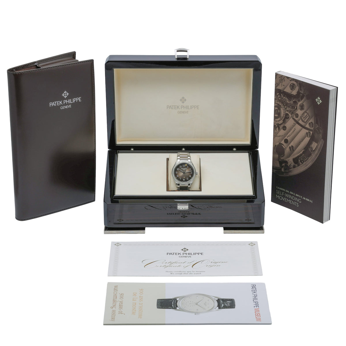 PATEK PHILIPPE TWENTY~4 - 7300/1200A-010 - Watch - 36mm b7fe90fd-59aa-40ba-b2bd-a46e3a88a397.jpg