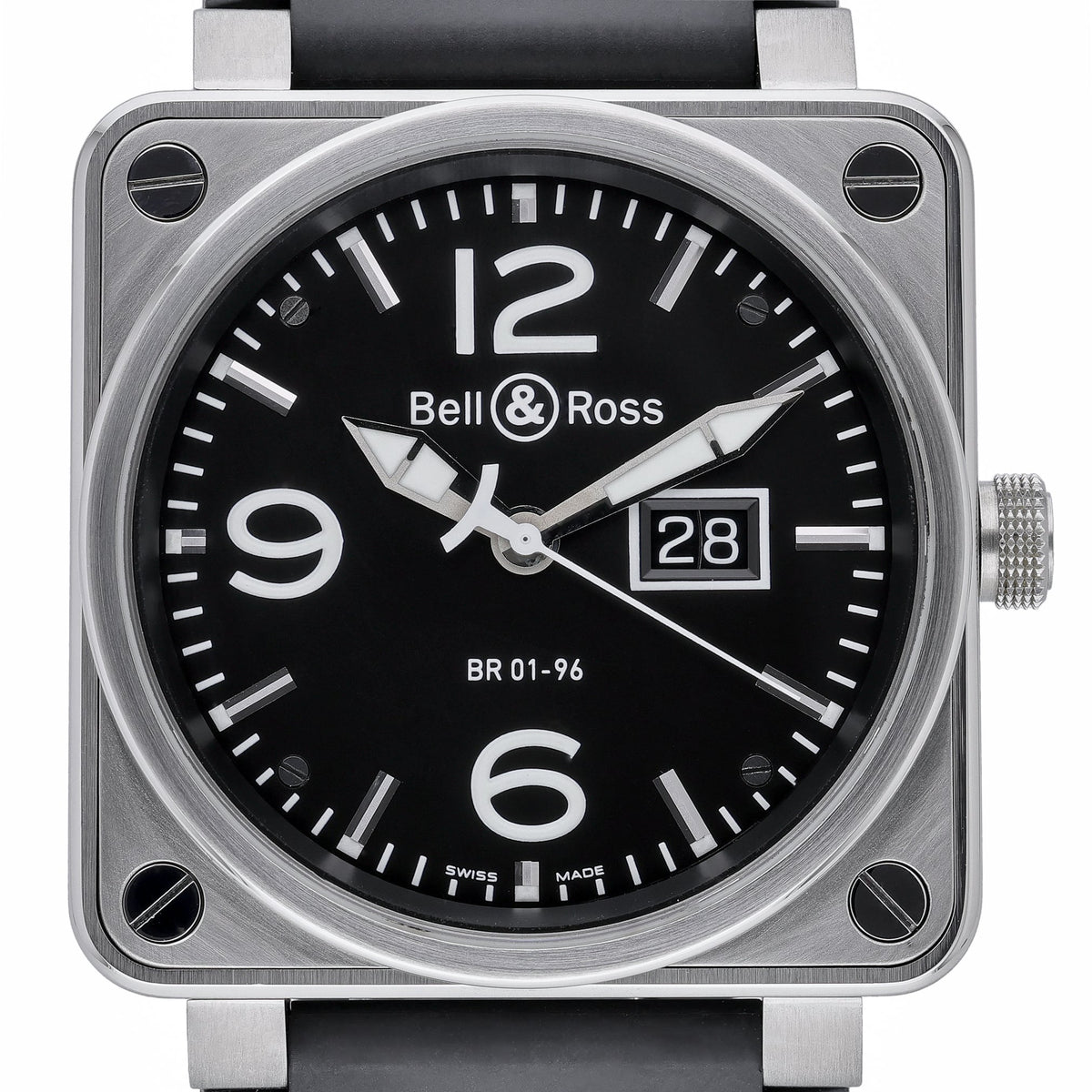 BELL & ROSS BR 01-96 - BR 01-96 - Watch - 46mm b80268ad-1f5e-45dd-b1d7-bed0583fbbf9.jpg