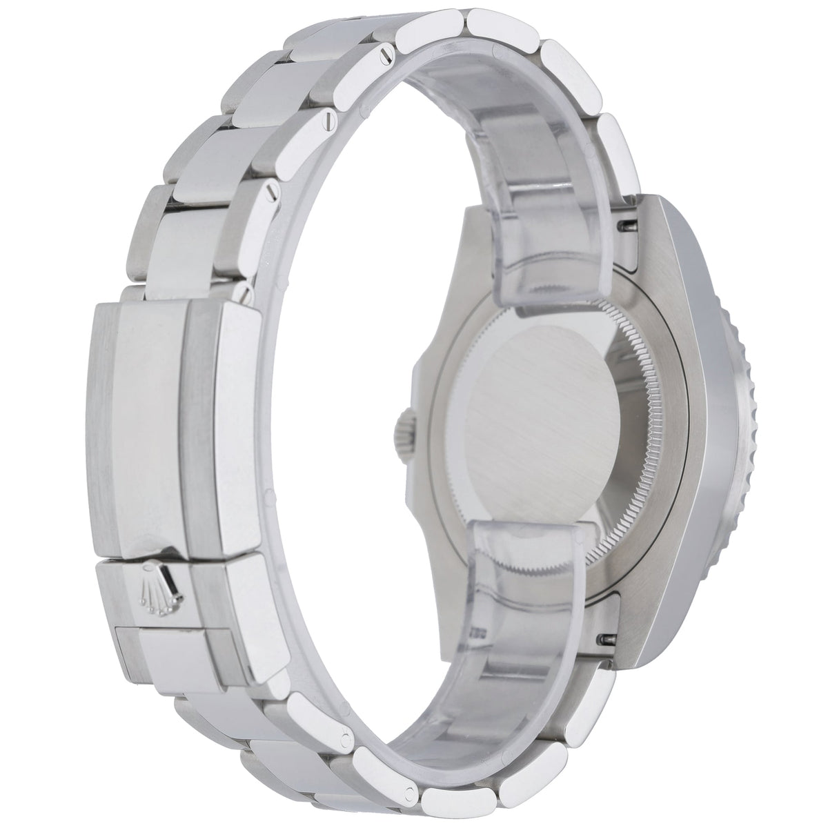 ROLEX GMT-MASTER II - 126710GRNR - Watch - 40mm b81634a4-6821-4437-8d37-5cfa47d89d60.jpg