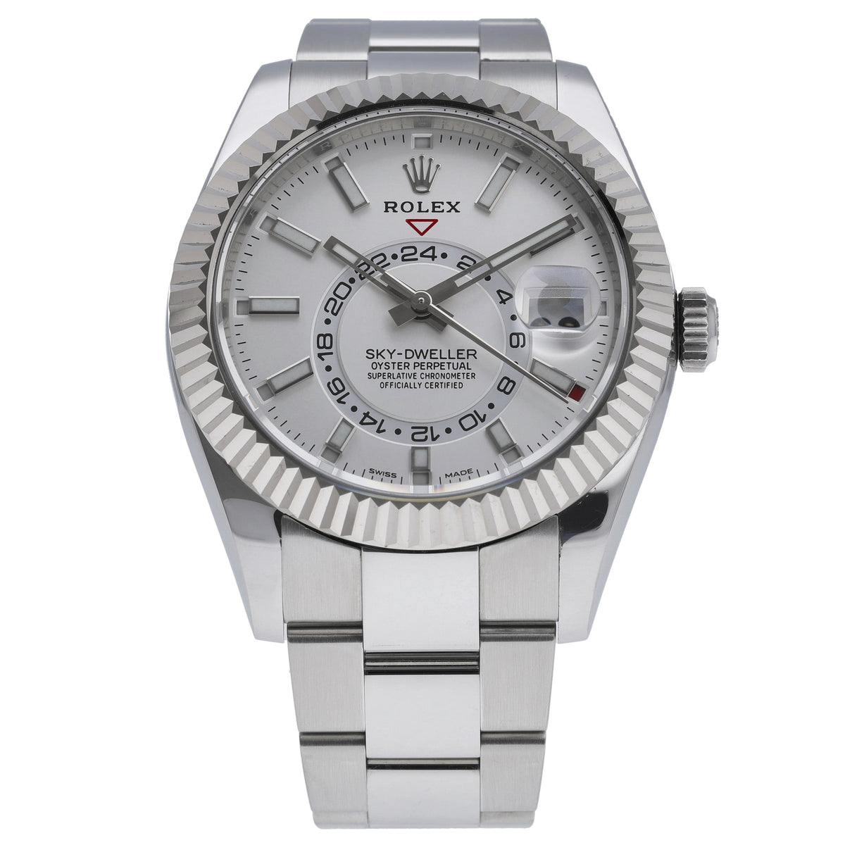 ROLEX SKY DWELLER - 326934 - Watch - 42mm b84bbe97-59e8-436b-b0fa-d9376b89c74f.jpg