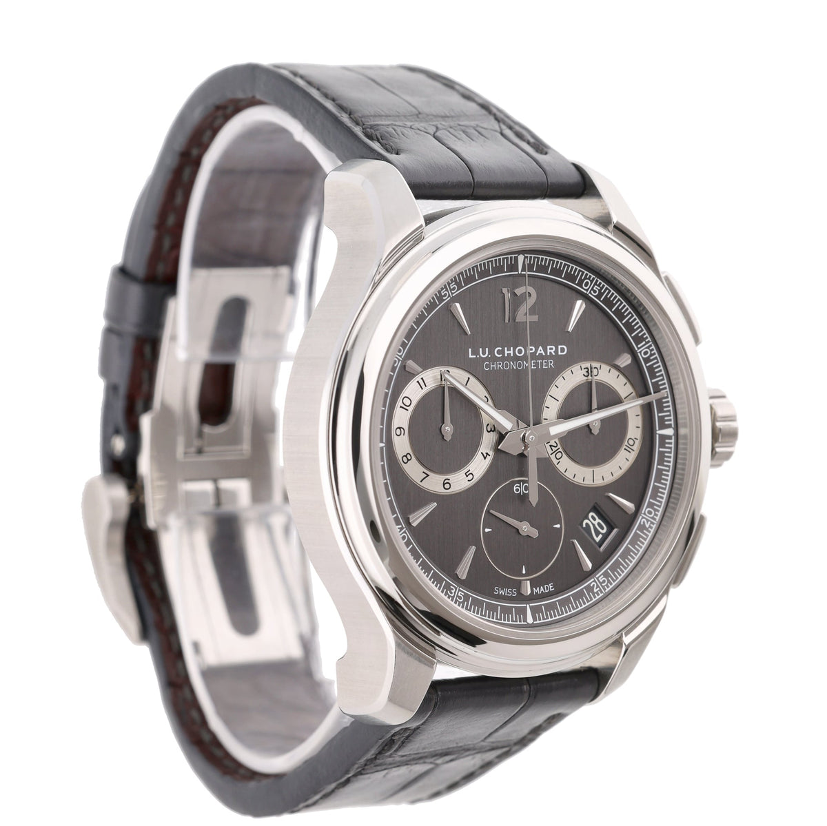 CHOPARD L.U.C  - 168596-3001 - Watch - 42mm b88de12b-5bff-4fe2-9e92-76c42f4be800.jpg