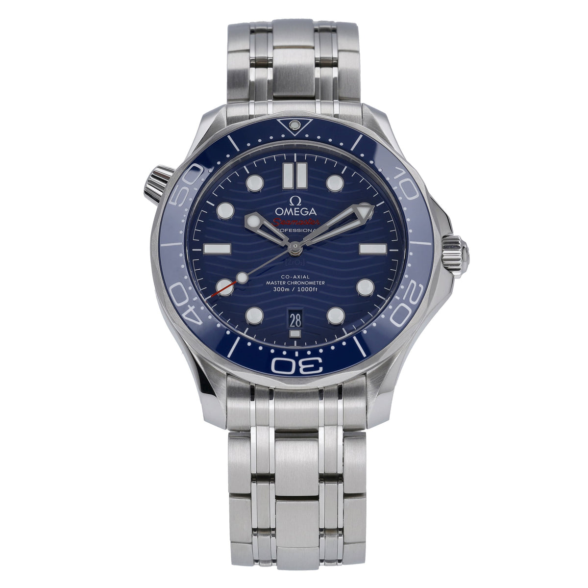 OMEGA SEAMASTER DIVER 300 M - 210.30.42.20.03.001 - Watch - 42mm b8ae6cb4-356b-4751-a1fa-88d9e1a1c1dd.jpg