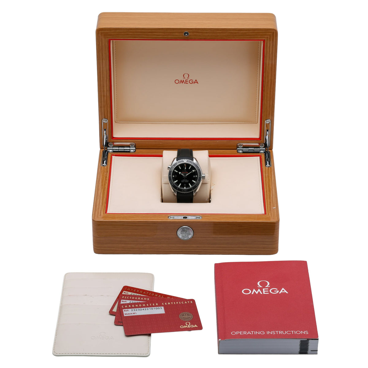 OMEGA SEAMASTER PLANET OCEAN - 232.32.42.21.01.003 - Watch - 42mm b8bc295f-15cc-4621-a861-ec597c4f34f7.jpg