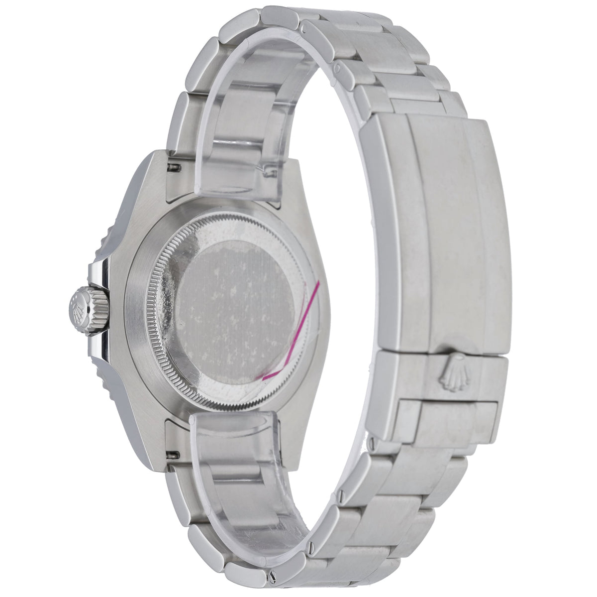 ROLEX SUBMARINER - 126610LN - Watch - 41mm b8c322ee-9ec1-4629-a606-d8528d7a85f9.jpg