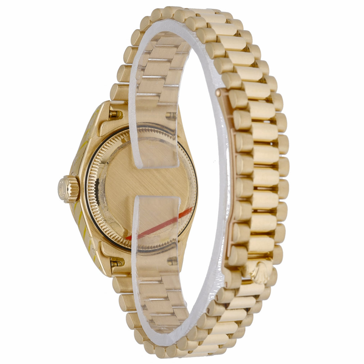 ROLEX DATEJUST - 69178 - Watch - 26mm b8c9e0d1-a924-411c-a5e3-844f7f83c413.jpg