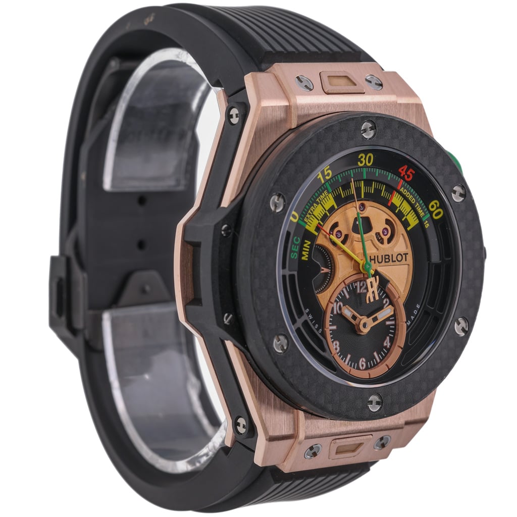 HUBLOT BIG BANG UNICO - 412.OQ.1128.RX - Watch - 45mm b8cb9559-46a2-44cd-acdf-75b7ac195631.jpg