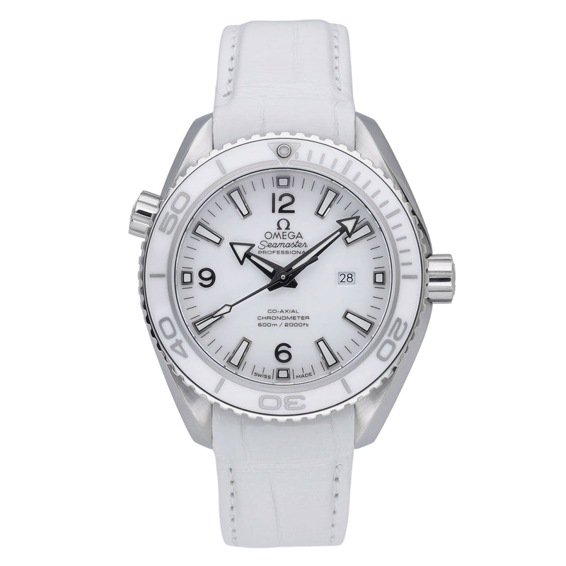 OMEGA SEAMASTER PLANET OCEAN 600M - 232.33.38.20.04.001 - Watch - 37.5mm b8cc4a05-e3af-42dd-bcc7-c2d717725c0c.jpg