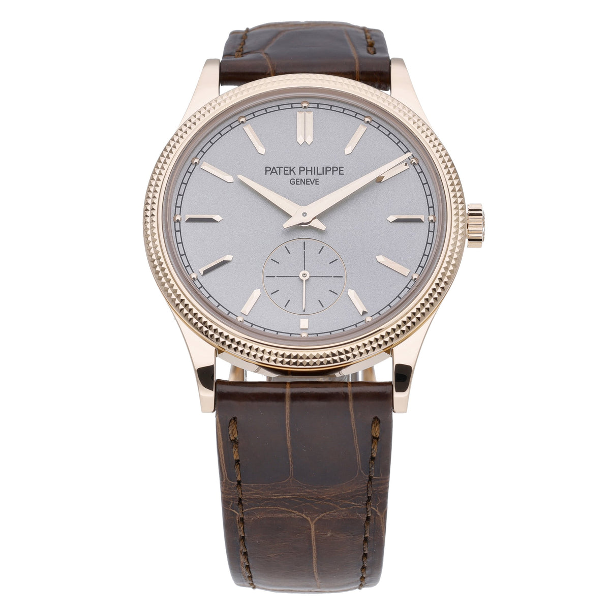 PATEK PHILIPPE CALATRAVA - 6119R-001 - Watch - 39mm b8dcf066-1c3b-46e1-bc86-9f809fbaf8b2.jpg