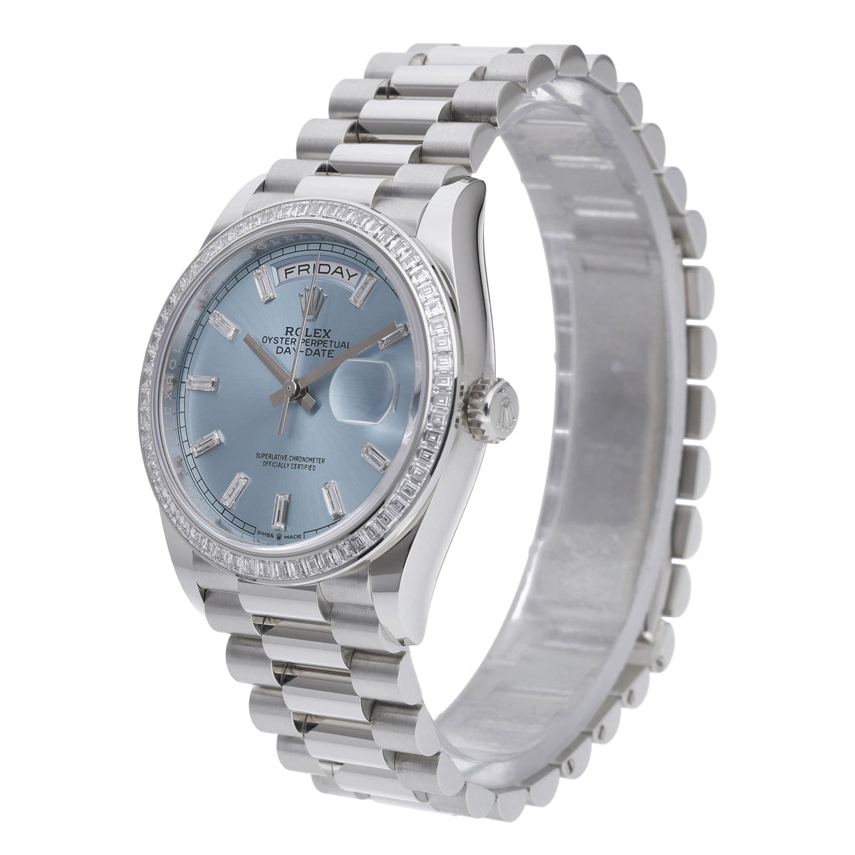 ROLEX DAY-DATE 36 - 128396TBR - Watch - 36mm b8dedece-3fd6-4e60-9911-b1a05468e2e9.jpg
