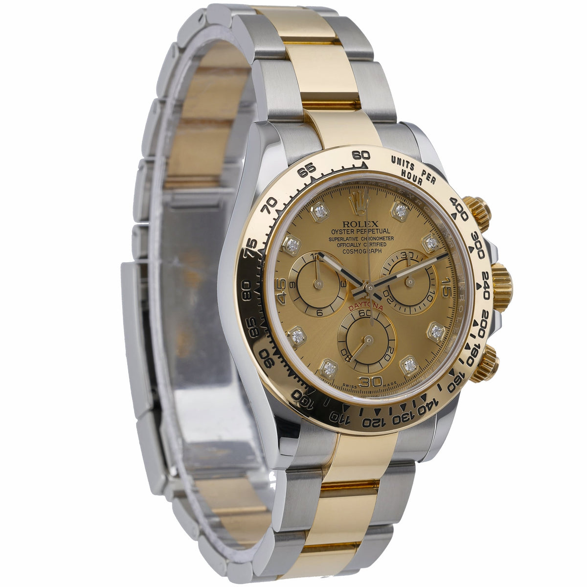 ROLEX DAYTONA - 116503 - Watch - 40mm b8eba79f-f690-4c7e-b67c-091c019762b9.jpg