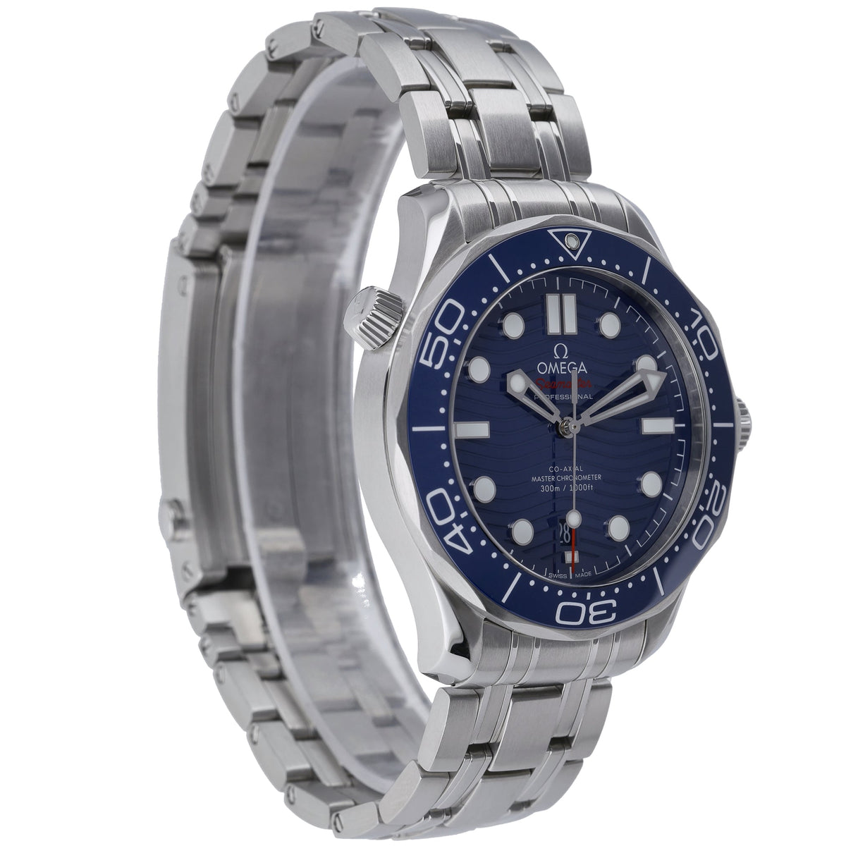 OMEGA SEAMASTER DIVER 300M - 210.30.42.20.03.001 - Watch - 42mm b8faa5f2-03fd-4ff3-b0e7-b696f85f2cd7.jpg