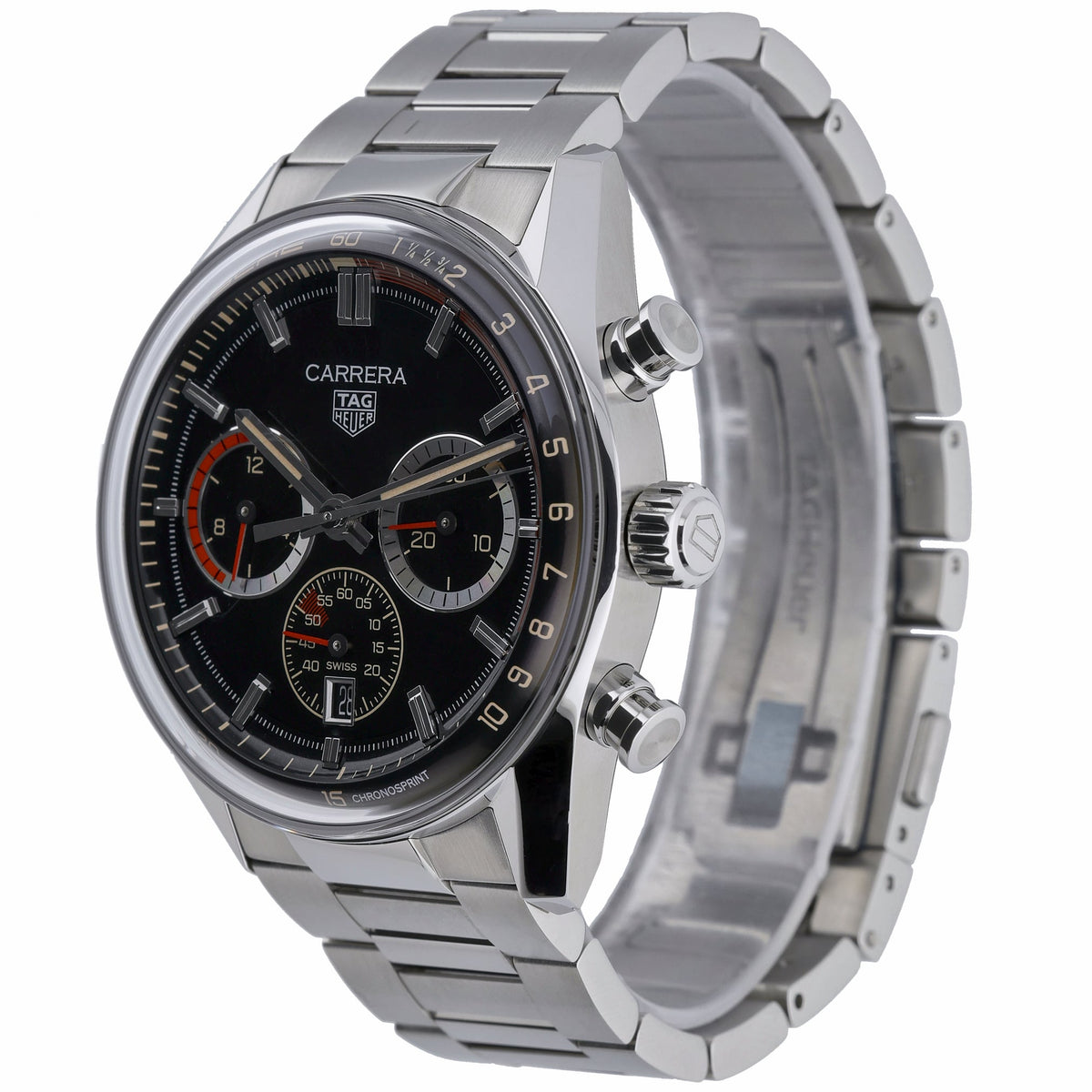 TAG HEUER CARRERA PORSCHE CHRONOGRAPH - CBS2015 - Watch - 42mm b908267c-2406-44bf-b936-35ff6191fb3c.jpg