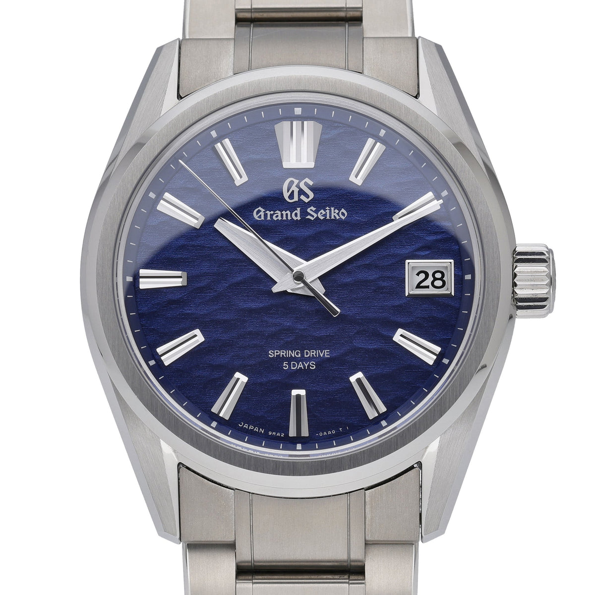 GRAND SEIKO EVOLUTION 9 COLLECTION - SLGA019G - Watch - 40mm b9124292-b3b9-47f8-80d0-2e77fc00264f.jpg