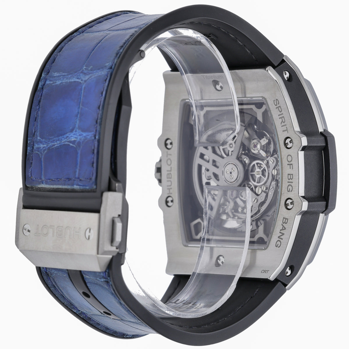 HUBLOT SPIRIT OF BIG BANG - 601 NX.0173.LR - Watch - 45mm b92a270b-ad08-4e89-af1d-00271a6016c6.jpg