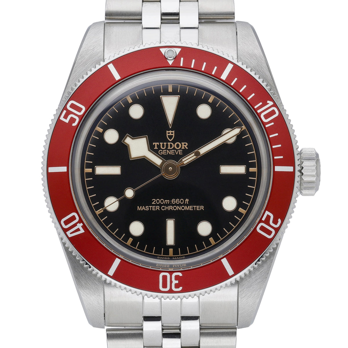 TUDOR BLACK BAY - 7941A1A0RU - Watch - 41mm b92ee1e9-0cbc-4f39-9a3d-796c0ae724b4.jpg