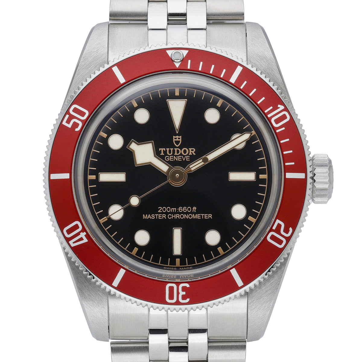 TUDOR BLACK BAY - 7941A1A0RU - Watch - 41mm b92ee1e9-0cbc-4f39-9a3d-796c0ae724b4.jpg