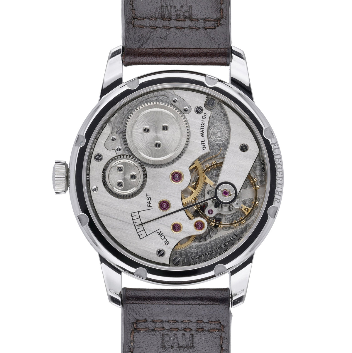 IWC PILOT - IW325401 - Watch - 44mm b932d136-cdb1-4a91-abdb-88b6c28893bb.jpg