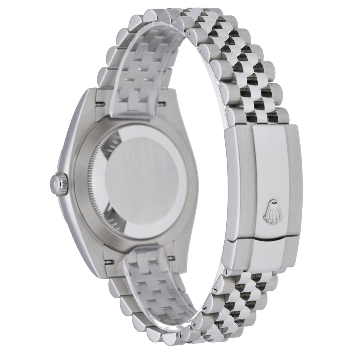ROLEX DATEJUST 41 - 126300 - Watch - 41mm b935e5fa-8f1d-45f5-a3c4-5d661b1a531c.jpg