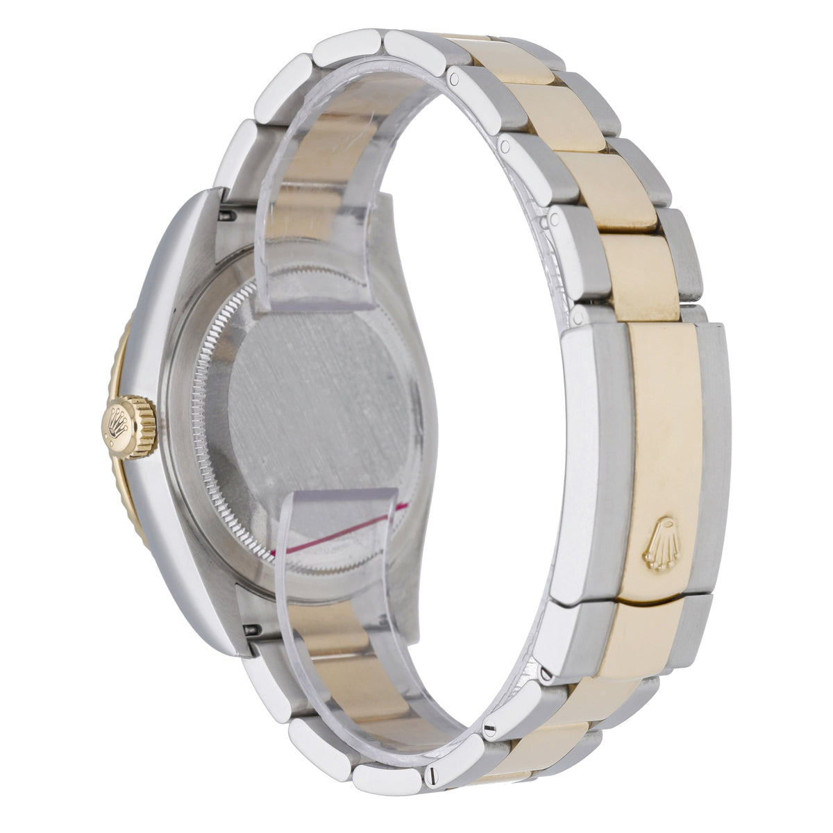 ROLEX SKY DWELLER - 326933 - Watch - 42mm b962ea52-36d4-40a1-8e95-ccdf8e952f6b.jpg