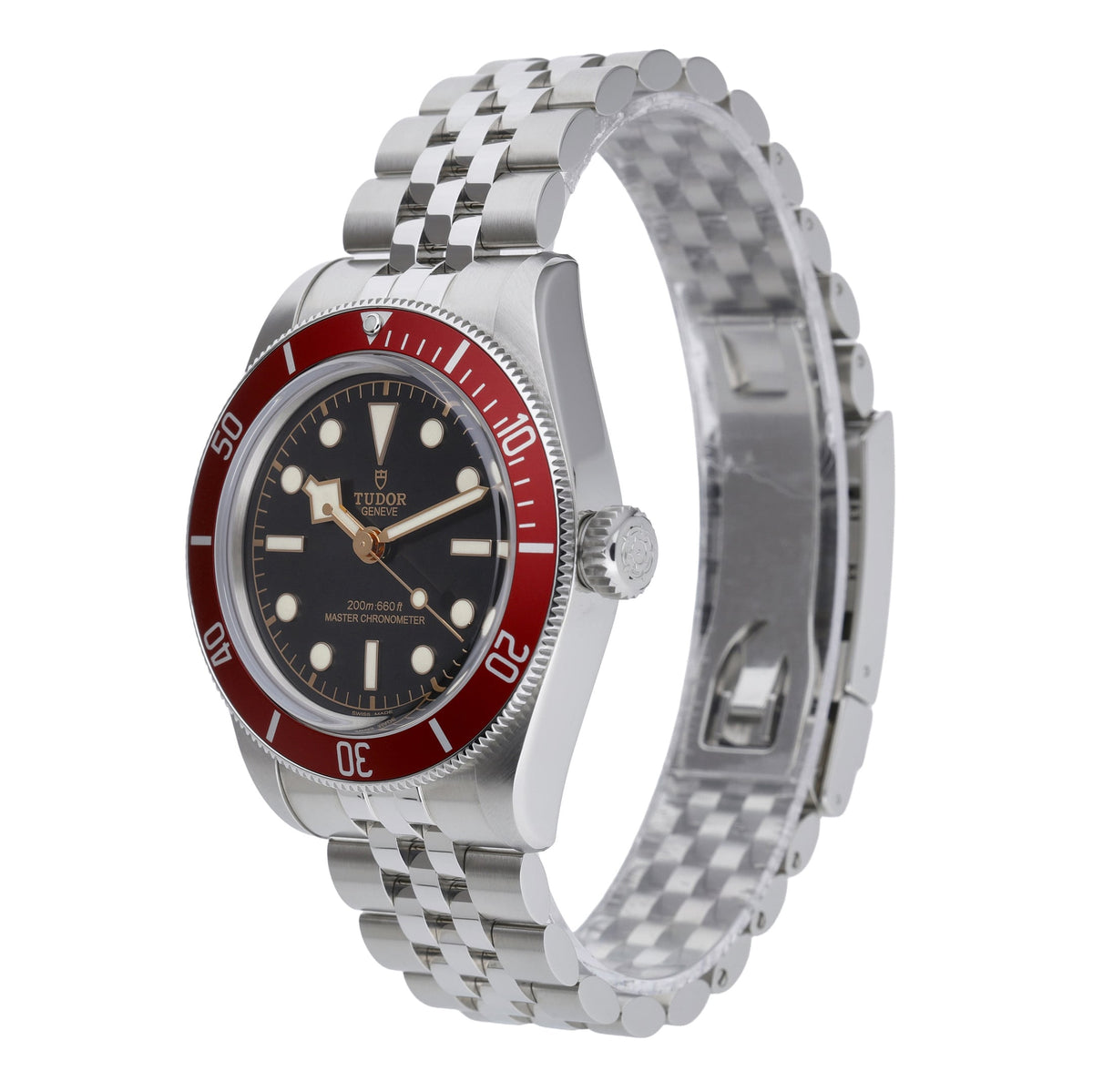 TUDOR BLACK BAY - 7941A1A0RU - Watch - 41mm b9708473-d32b-4bca-8b74-caaace0171d7.jpg