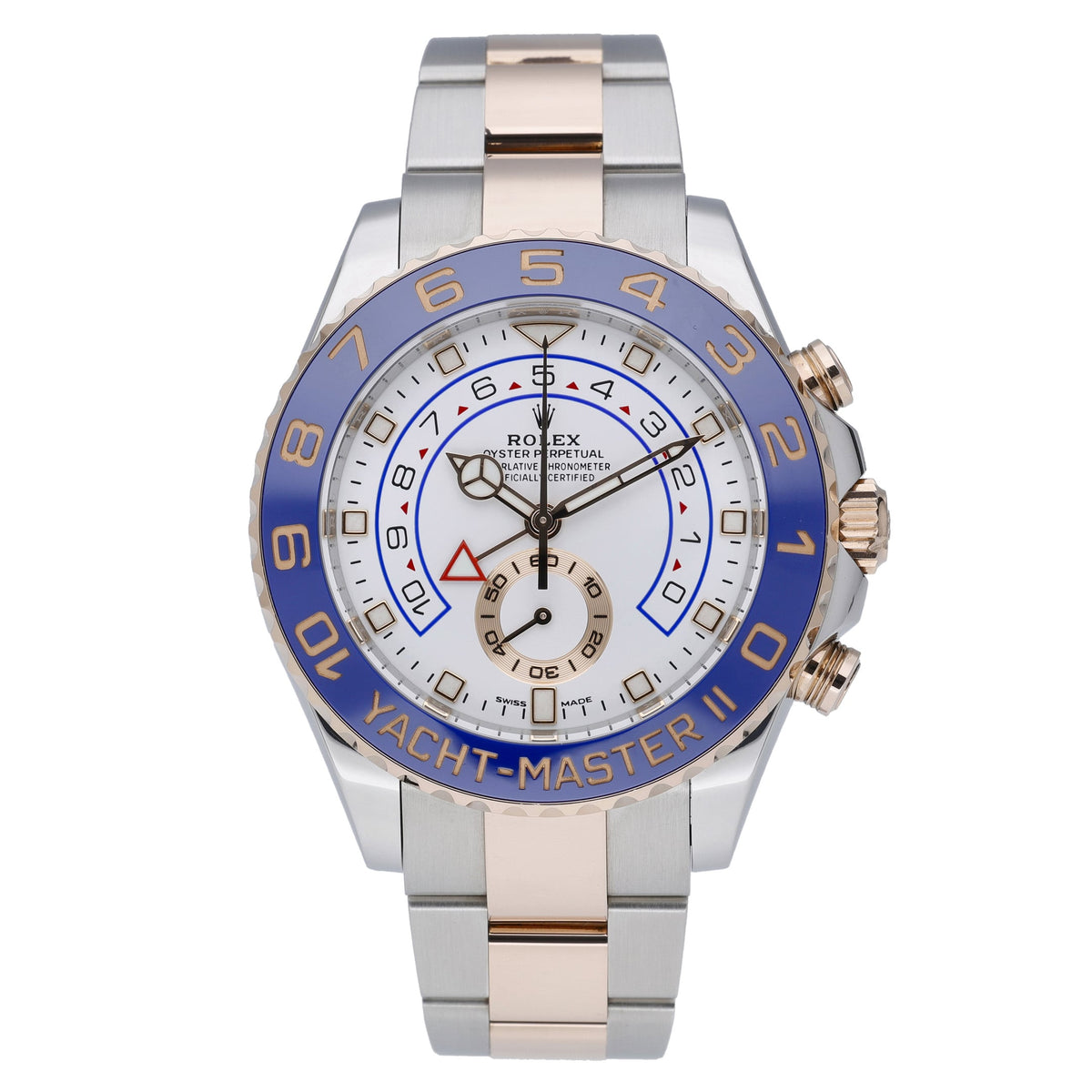 ROLEX YACHT-MASTER II - 116681 - Watch - 44mm b992f47e-b685-4ee4-9ed9-d4e37cec264d.jpg