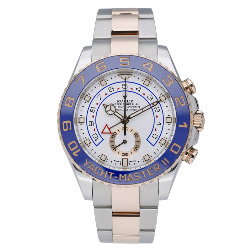 ROLEX YACHT-MASTER II - 116681 - Watch - 44mm b992f47e-b685-4ee4-9ed9-d4e37cec264d.jpg