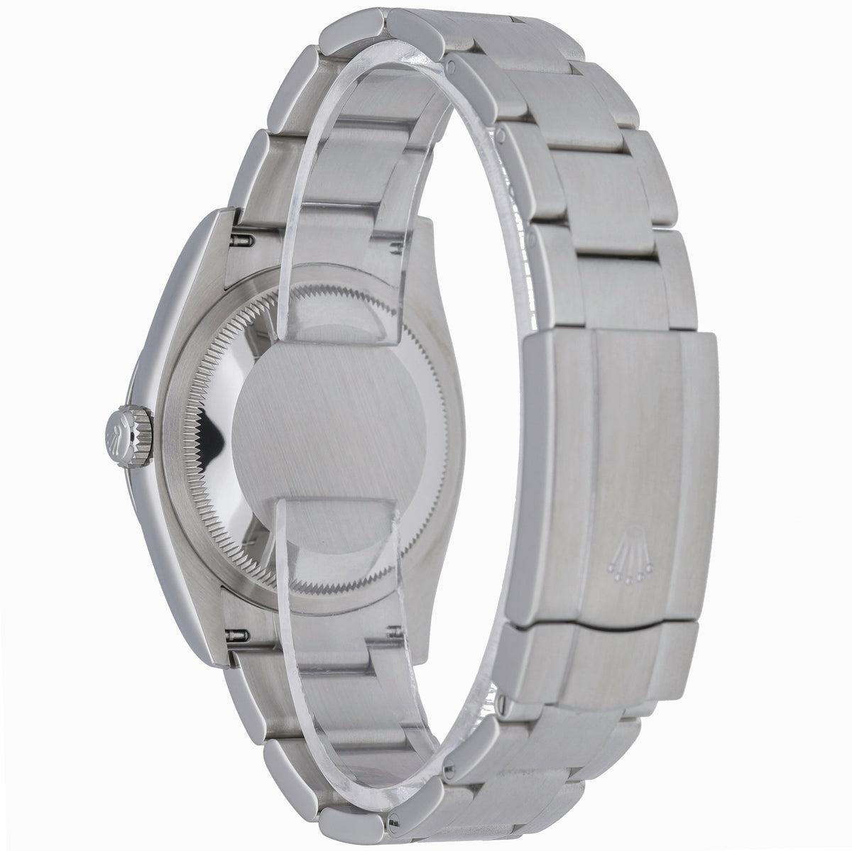 ROLEX OYSTER PERPETUAL 36 - 126000 - Watch - 36mm b9944075-c116-4259-8d28-9c3d2838562d.jpg