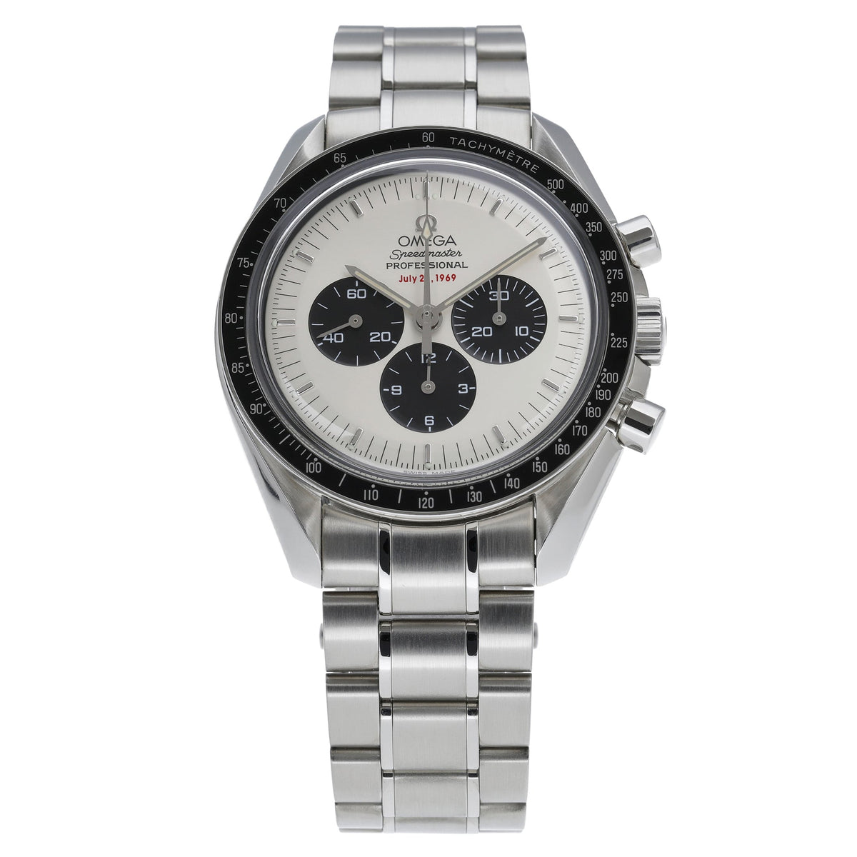 OMEGA SPEEDMASTER APOLLO 11 - 3569.31.00 - Watch - 42mm b99d92c5-8ae4-49eb-a184-3ea9503bf048.jpg