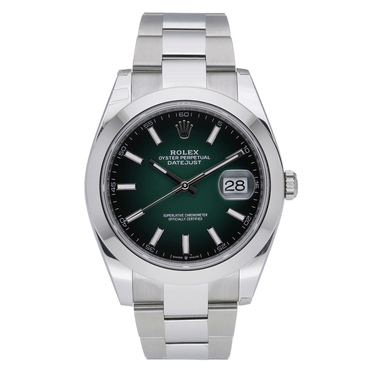 ROLEX DATEJUST 41 - 126300 - Watch - 41mm b9bb82a9-4c55-48a0-bea5-ca3cc4f4cb8f.jpg