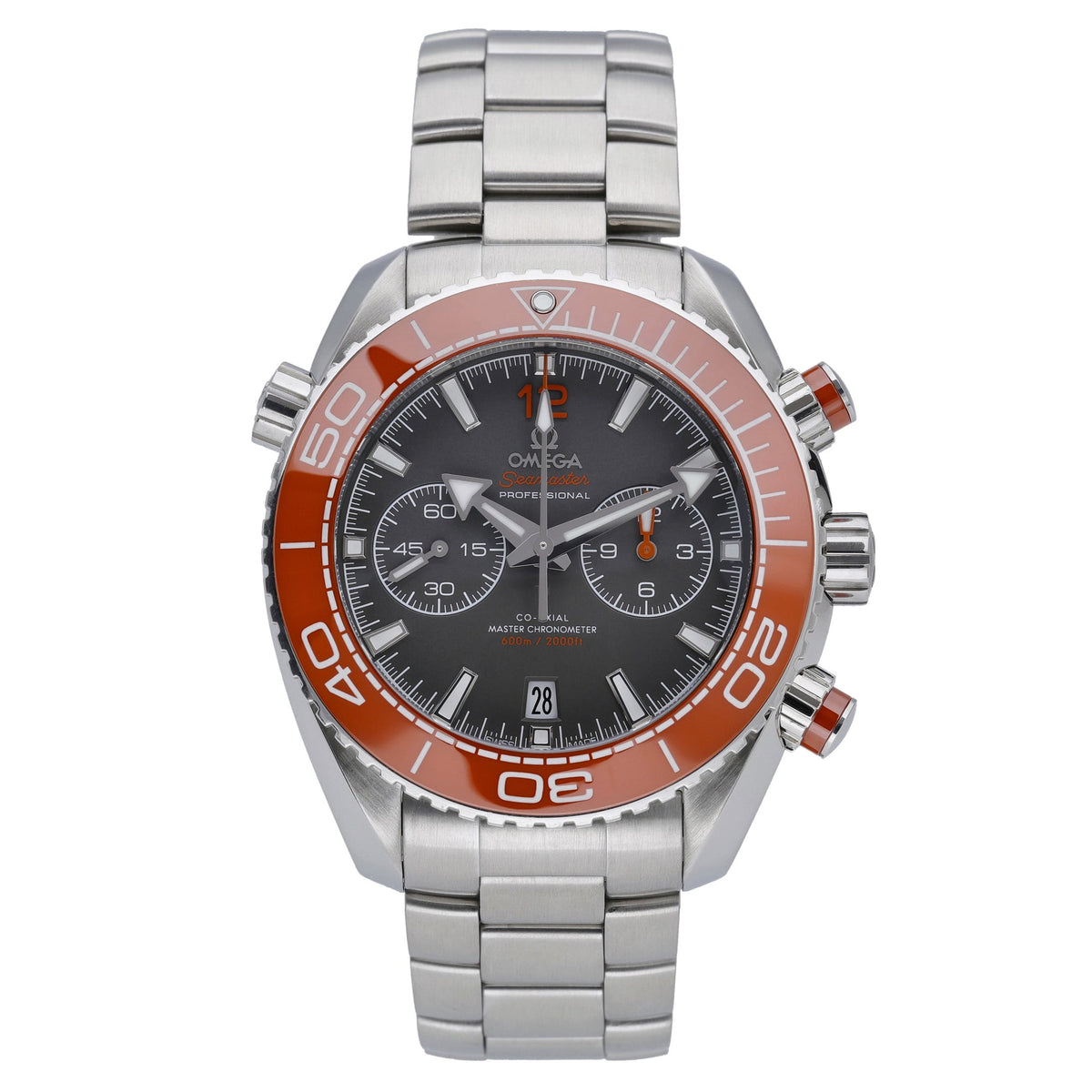OMEGA SEAMASTER PLANET OCEAN - 215.30.46.51.99.001 - Watch - 45.5mm b9c3fa3f-08e1-4bf0-8bd0-3f1dc2692eaa.jpg
